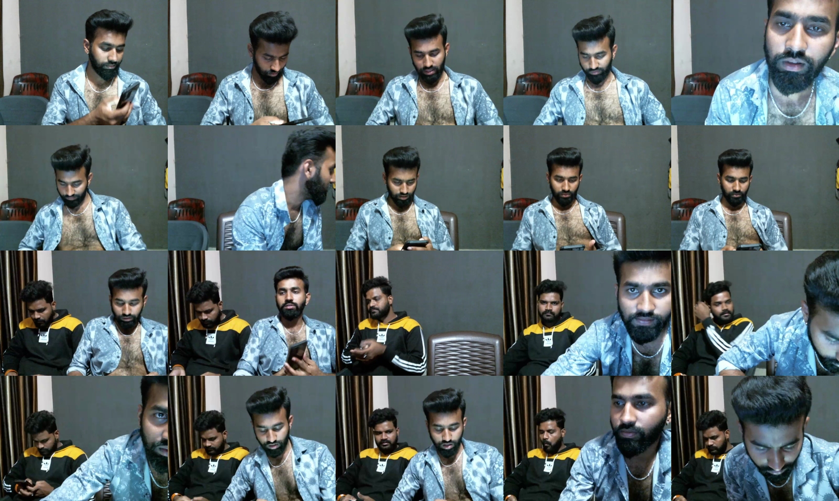 indianguys2021  22-03-2023